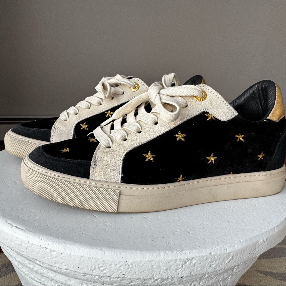 Zadig & Voltaire sneakers